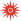 Competición