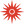 Competición