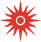 Competición
