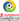 Competición