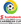 Competición