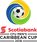 Competición