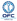 Competición