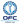 Competición