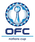 Competición