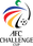 Competición