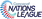 Competición