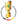 Competición