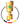 Competición