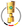 DFB Pokal