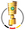DFB Pokal