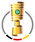 Competición