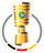 Competición 81
