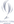 Competición
