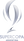 Competición