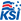 Competición