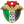 Competición