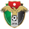 Competición