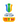 Competición