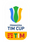 Competición