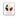 liga