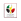 Competición