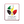 Competición