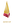 Competición