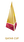 Competición