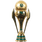 Competición