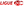 Competición