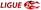 Competición