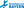 Competición