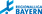 Competición
