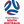 Competición