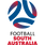 Competición