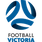 Competición