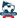 liga