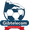 Rock Cup
