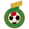 Competición