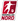 Competición