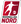 Competición