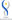 Competición