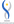 Competición