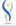Super Copa