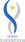 Competición