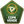 Competición