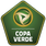 Competición