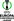 Competición