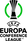 Competición
